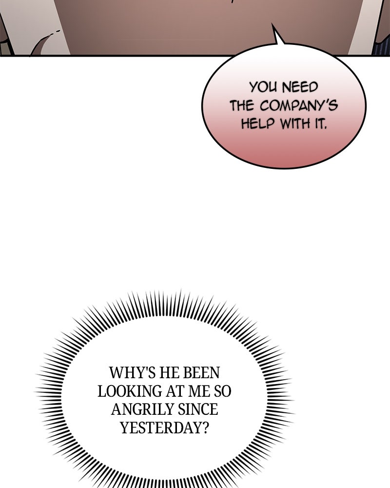 Read The Perfect Hybrid EN Manga Online