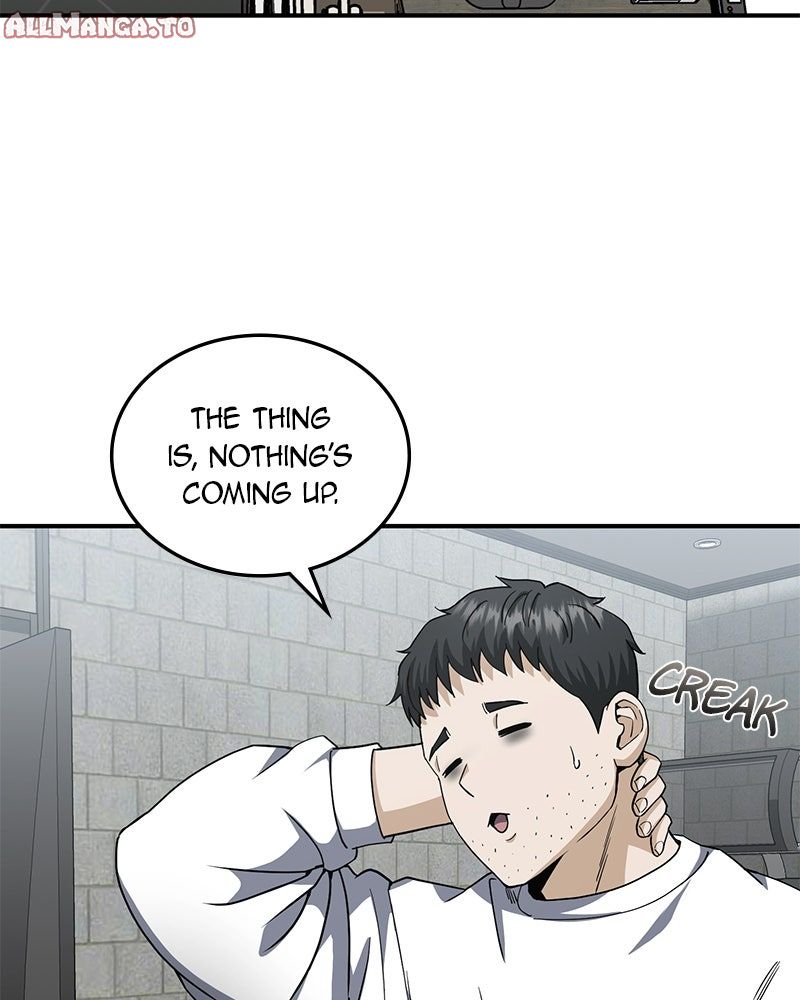 Read The Perfect Hybrid EN Manga Online