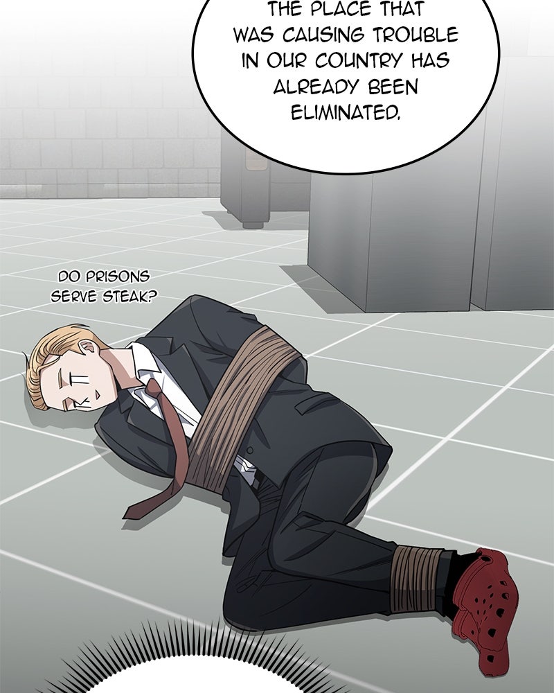 Read The Perfect Hybrid EN Manga Online