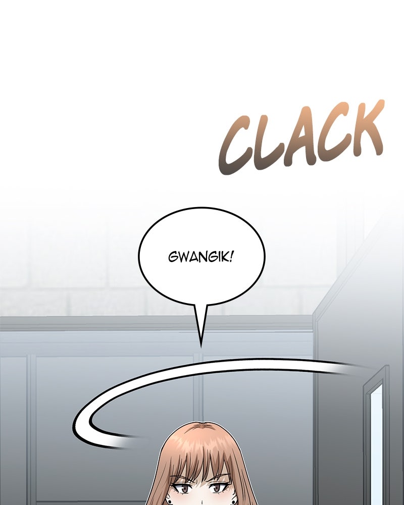 Read The Perfect Hybrid EN Manga Online