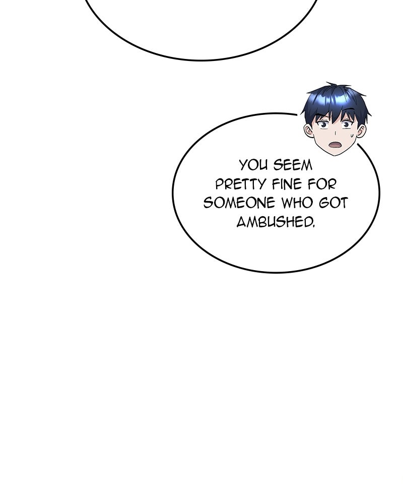 Read The Perfect Hybrid EN Manga Online