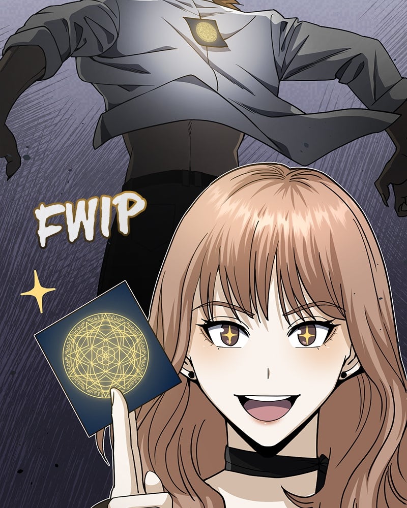 Read The Perfect Hybrid EN Manga Online