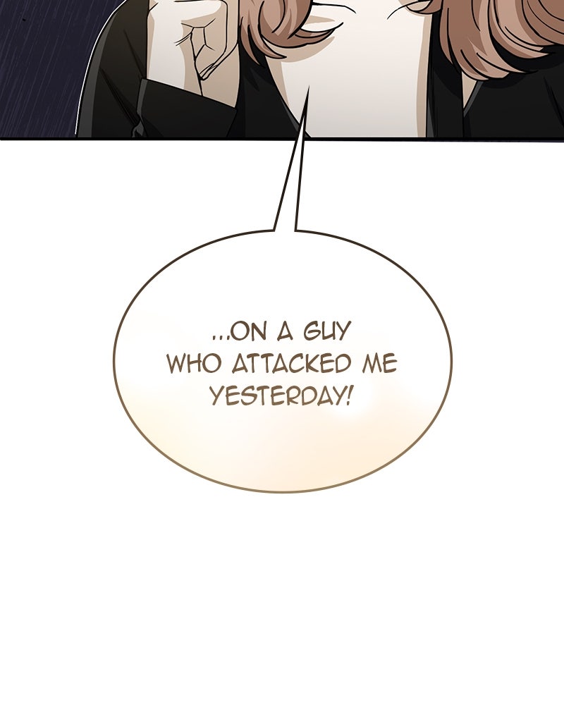 Read The Perfect Hybrid EN Manga Online