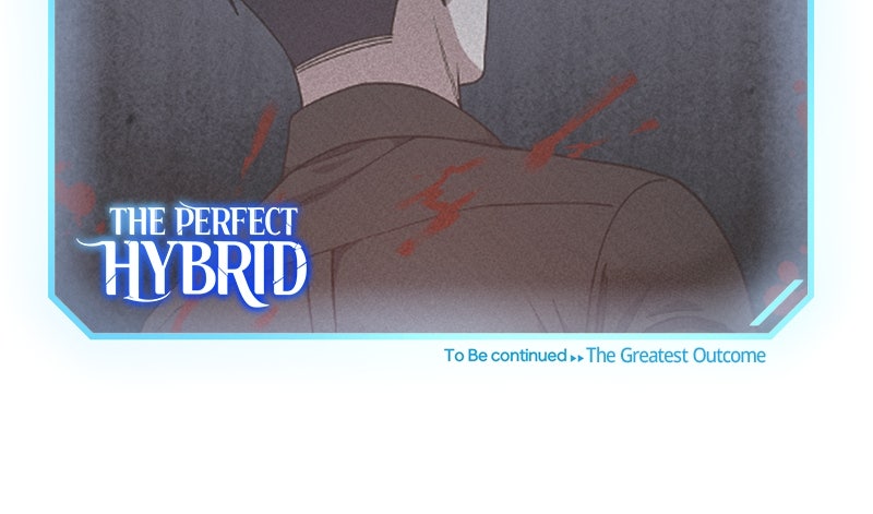 Read The Perfect Hybrid EN Manga Online