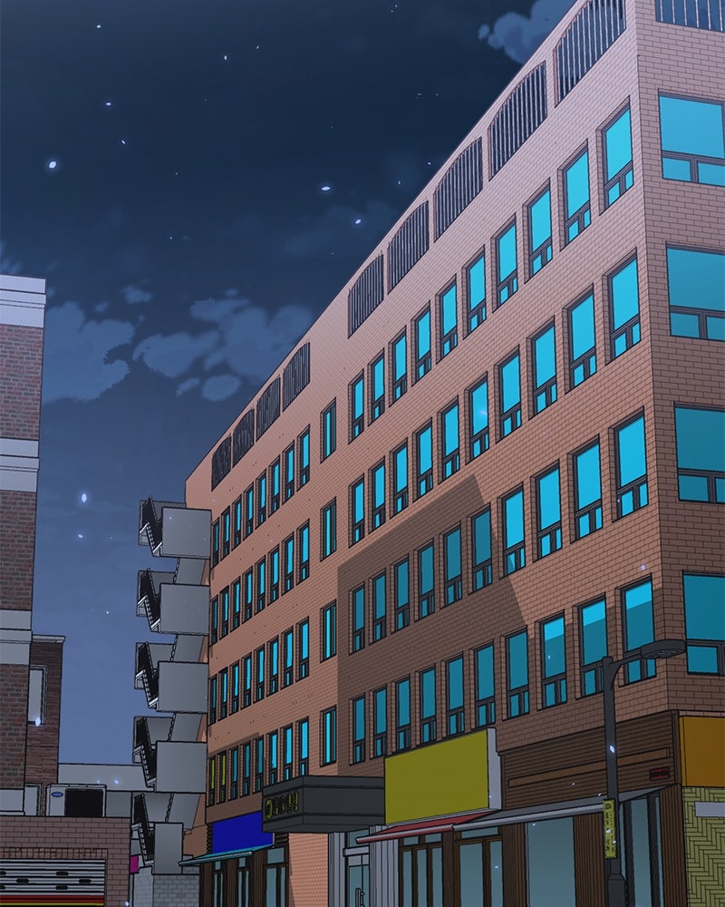 Read The Perfect Hybrid EN Manga Online