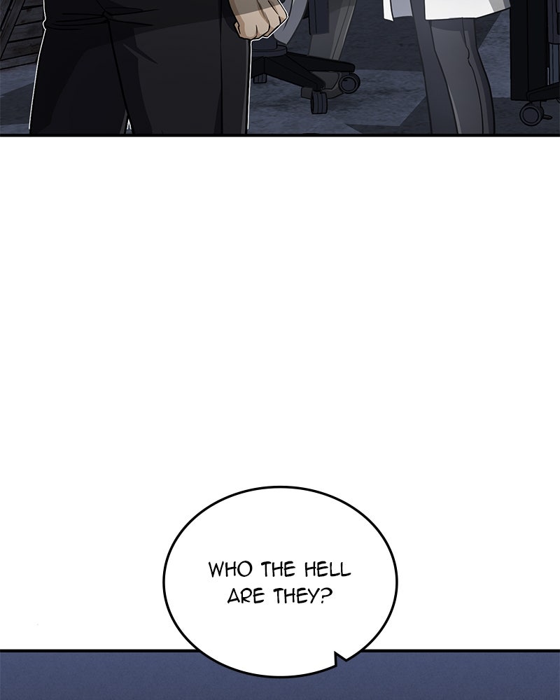 Read The Perfect Hybrid EN Manga Online