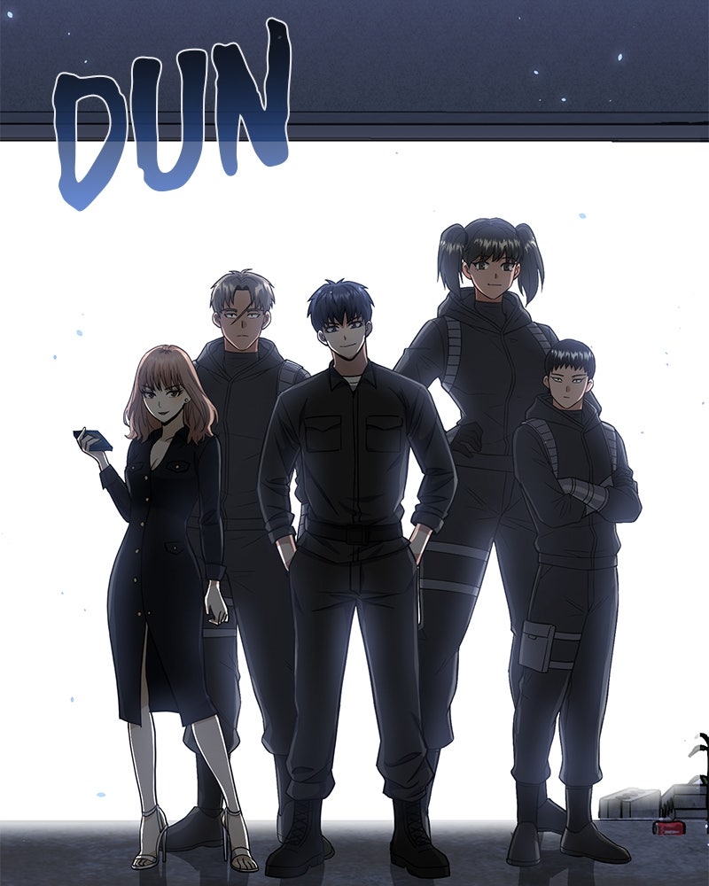 Read The Perfect Hybrid EN Manga Online