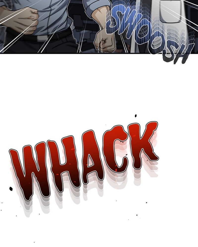 Read The Perfect Hybrid EN Manga Online