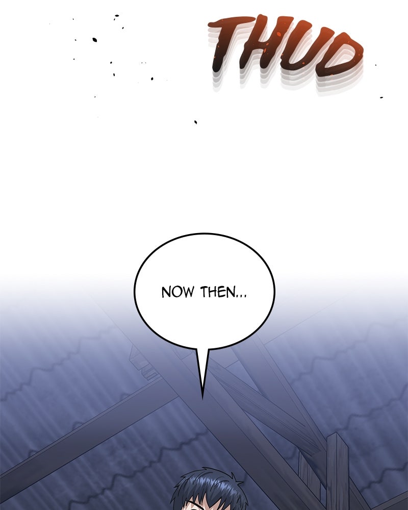 Read The Perfect Hybrid EN Manga Online