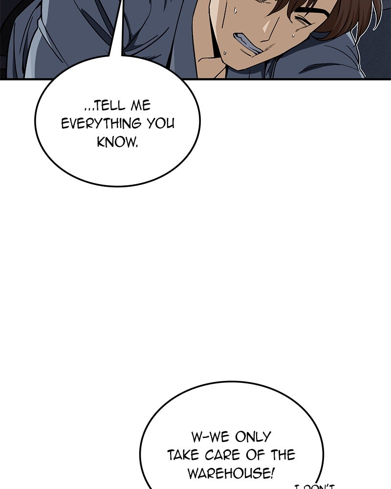 Read The Perfect Hybrid EN Manga Online