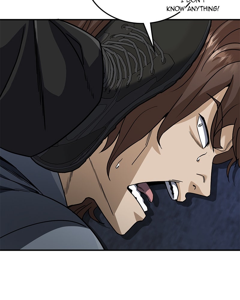 Read The Perfect Hybrid EN Manga Online