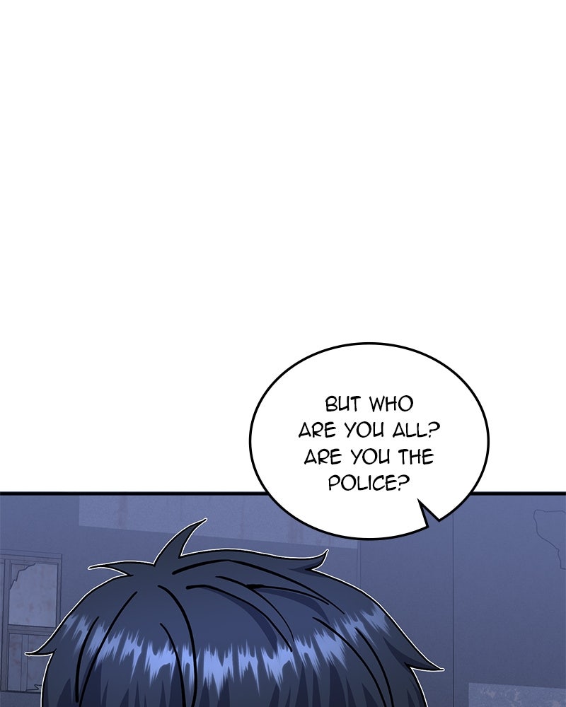 Read The Perfect Hybrid EN Manga Online