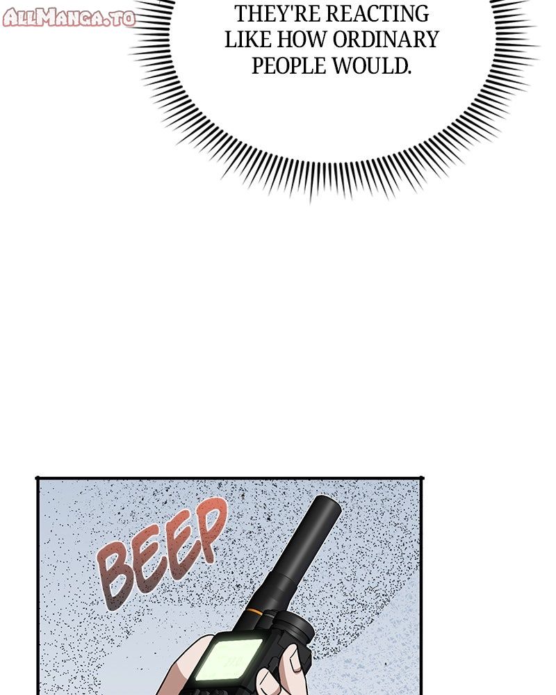 Read The Perfect Hybrid EN Manga Online