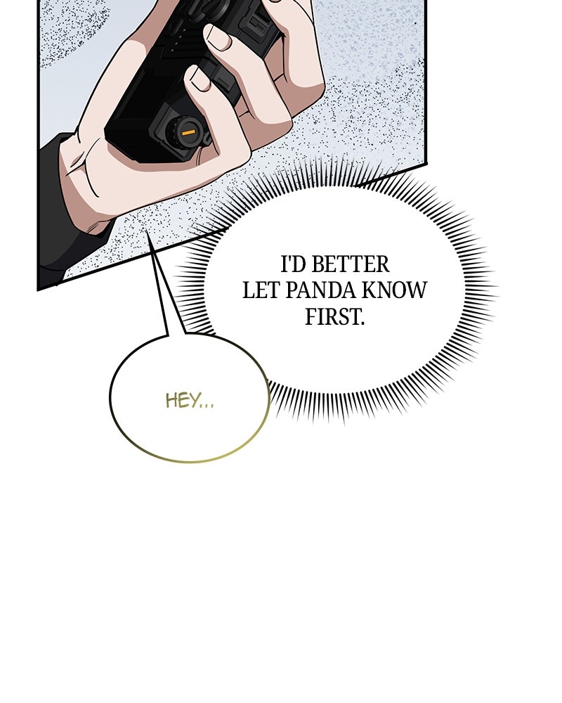 Read The Perfect Hybrid EN Manga Online