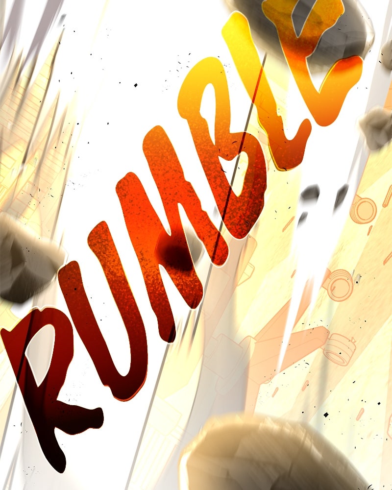 Read The Perfect Hybrid EN Manga Online