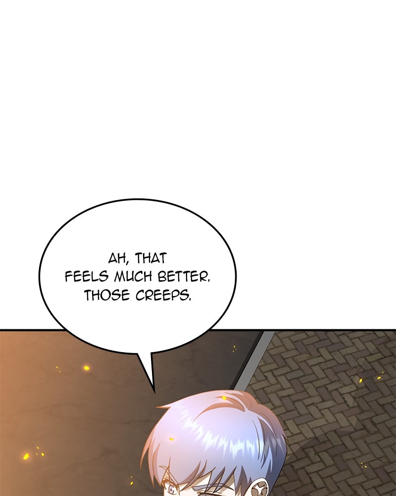 Read The Perfect Hybrid EN Manga Online