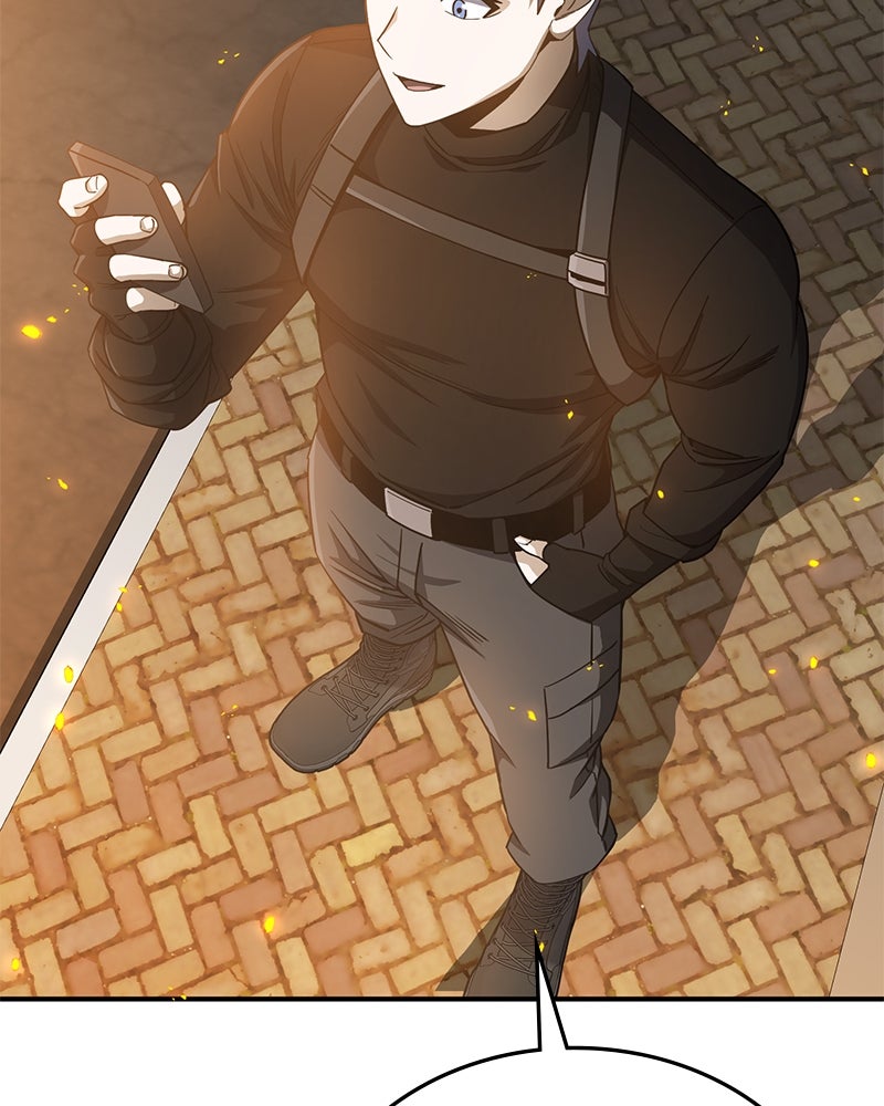 Read The Perfect Hybrid EN Manga Online