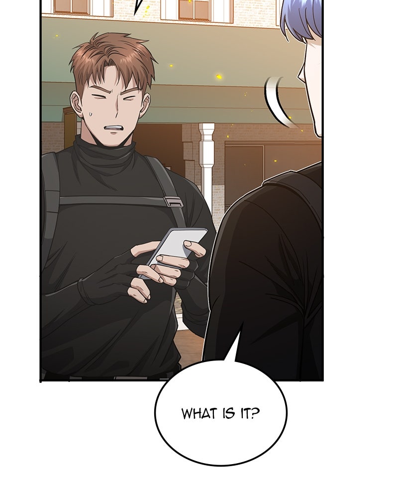 Read The Perfect Hybrid EN Manga Online