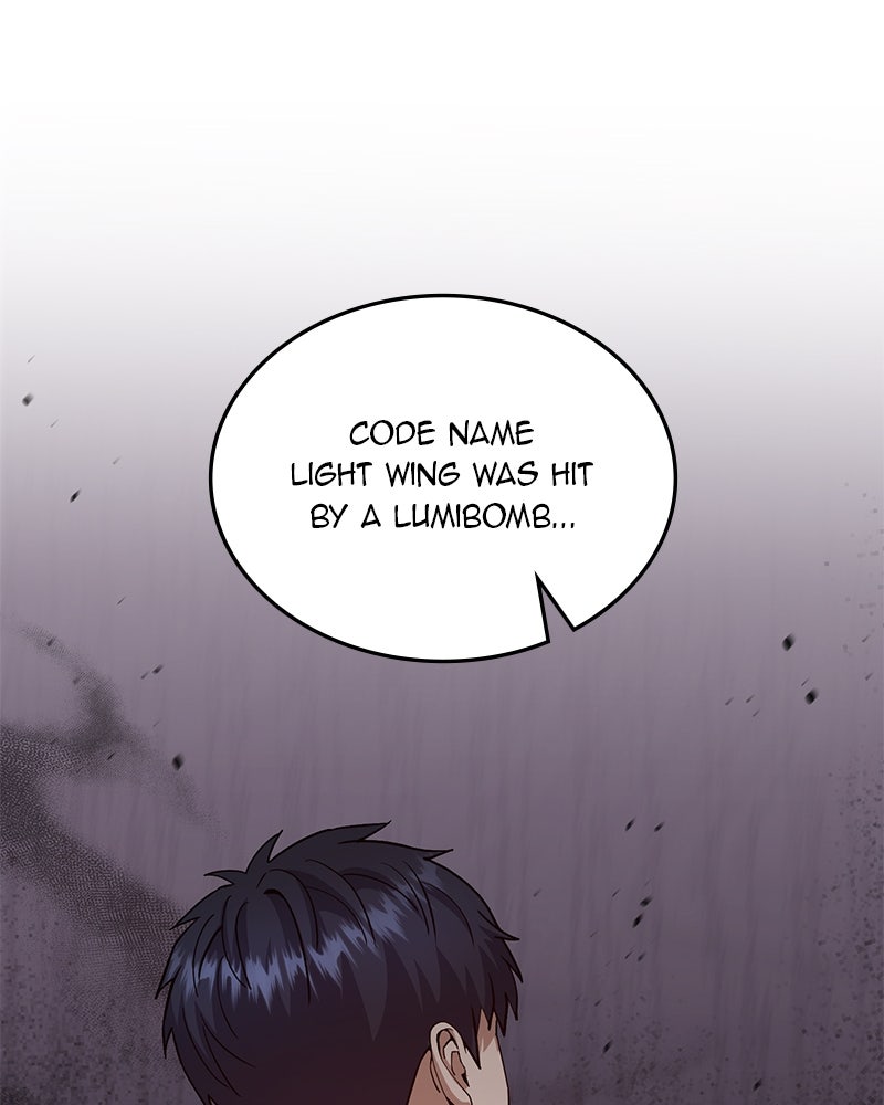 Read The Perfect Hybrid EN Manga Online