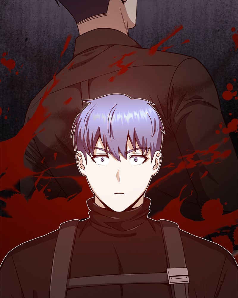 Read The Perfect Hybrid EN Manga Online