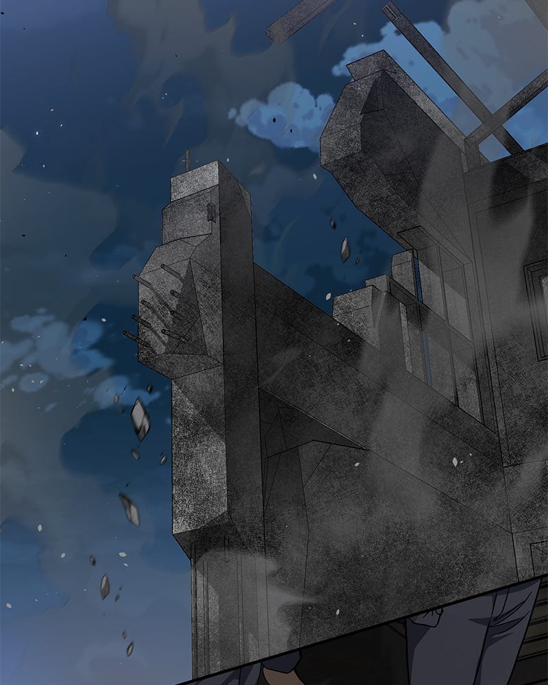 Read The Perfect Hybrid EN Manga Online