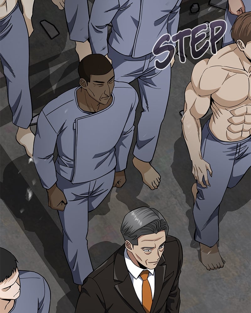 Read The Perfect Hybrid EN Manga Online