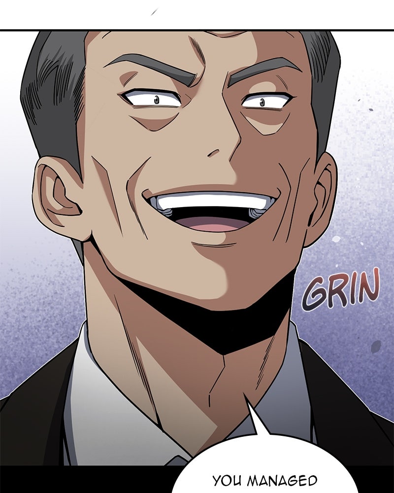 Read The Perfect Hybrid EN Manga Online