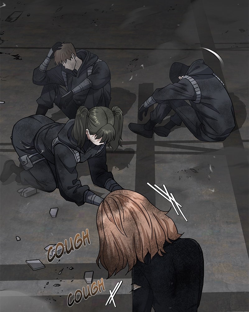 Read The Perfect Hybrid EN Manga Online