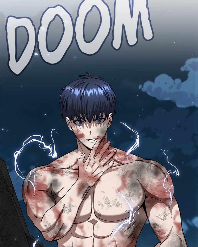 Read The Perfect Hybrid EN Manga Online