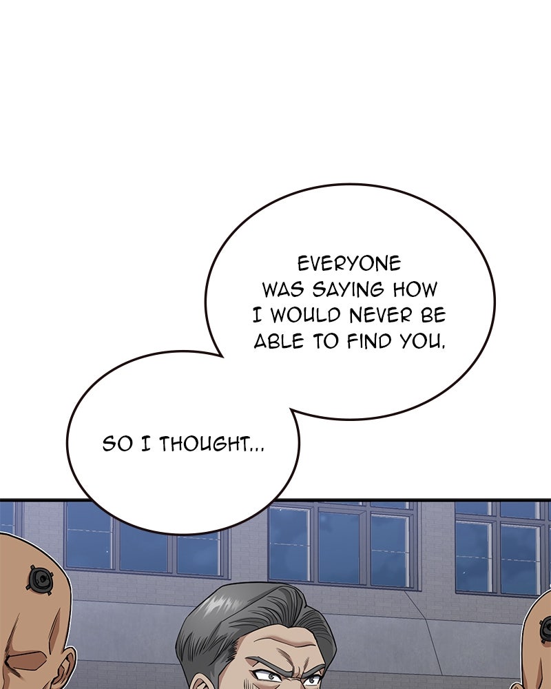 Read The Perfect Hybrid EN Manga Online