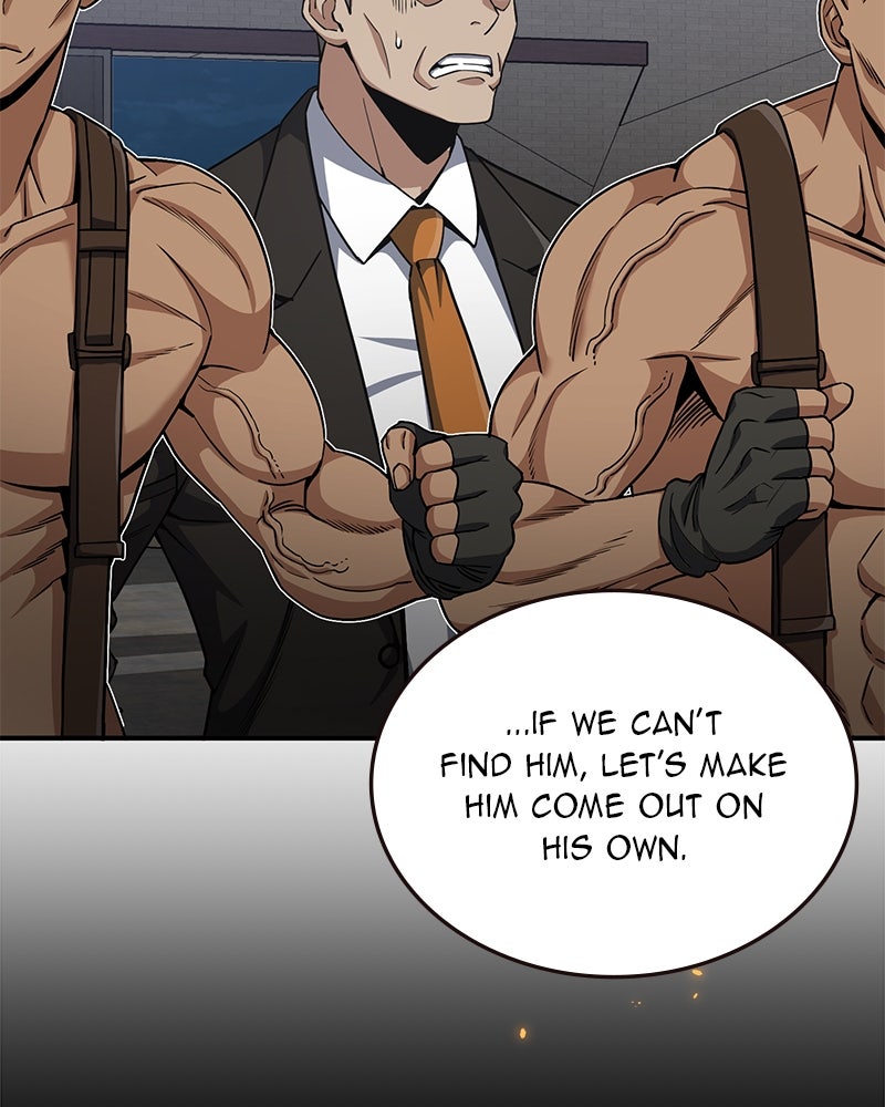 Read The Perfect Hybrid EN Manga Online