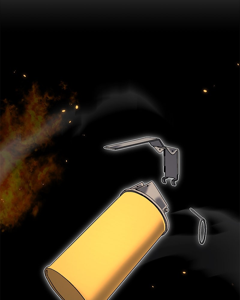 Read The Perfect Hybrid EN Manga Online