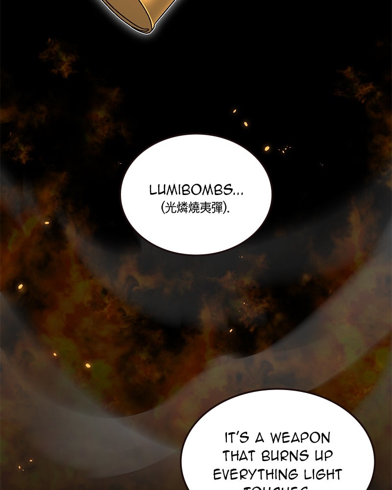 Read The Perfect Hybrid EN Manga Online