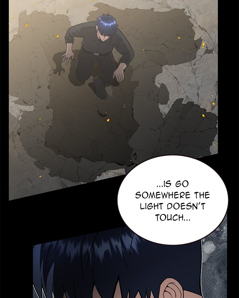 Read The Perfect Hybrid EN Manga Online