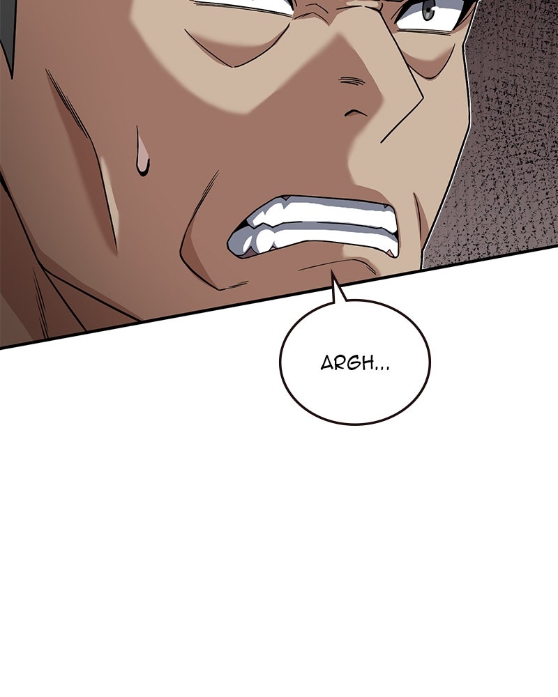 Read The Perfect Hybrid EN Manga Online