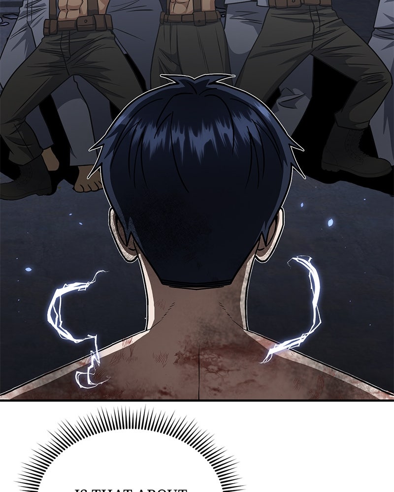 Read The Perfect Hybrid EN Manga Online