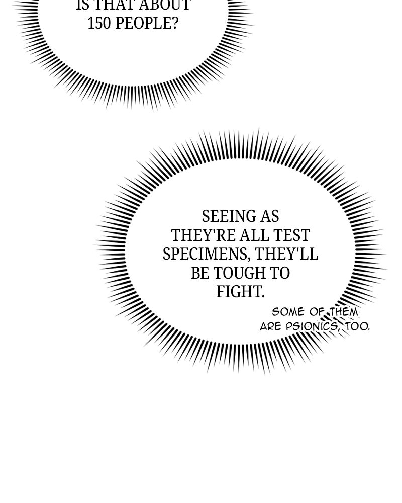 Read The Perfect Hybrid EN Manga Online