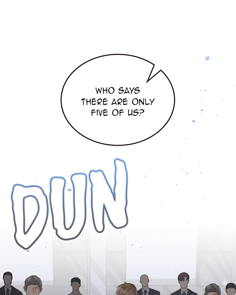 Read The Perfect Hybrid EN Manga Online