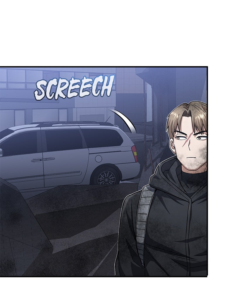 Read The Perfect Hybrid EN Manga Online