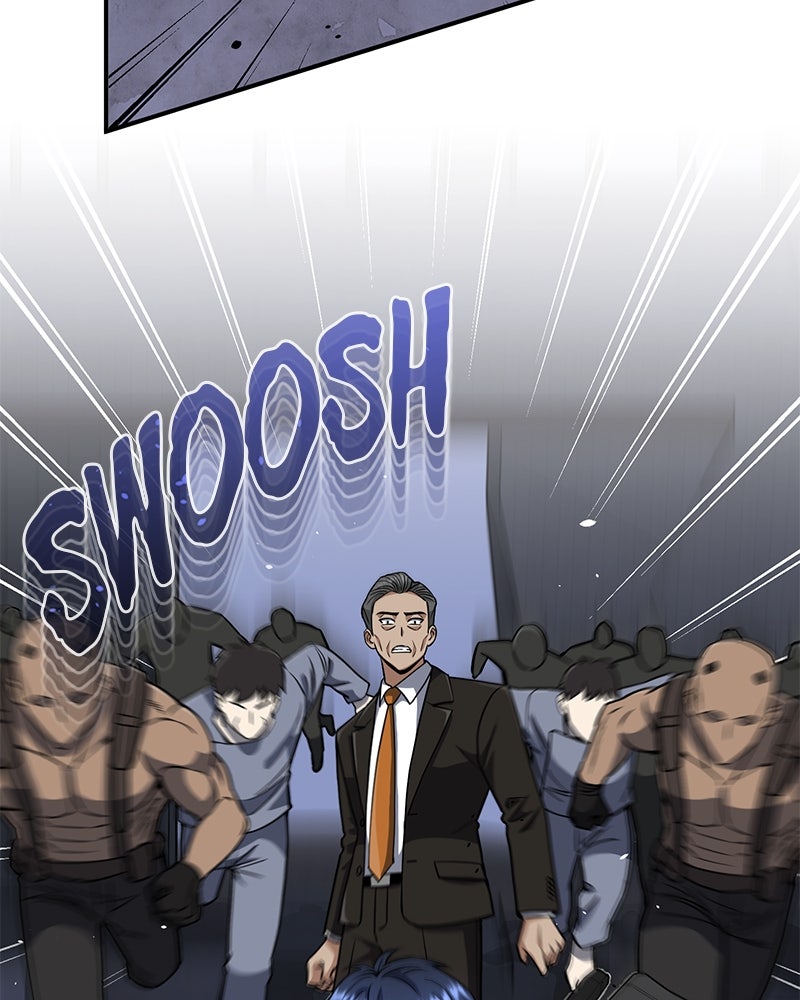 Read The Perfect Hybrid EN Manga Online