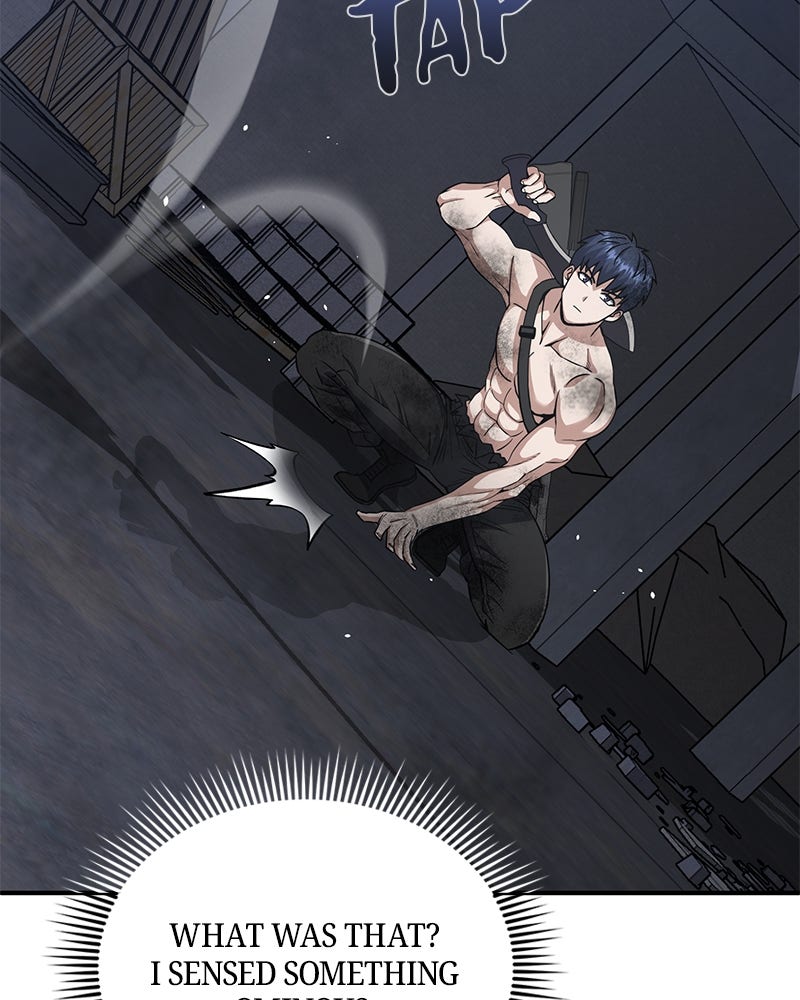 Read The Perfect Hybrid EN Manga Online