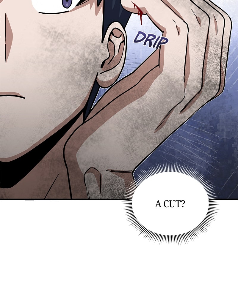 Read The Perfect Hybrid EN Manga Online