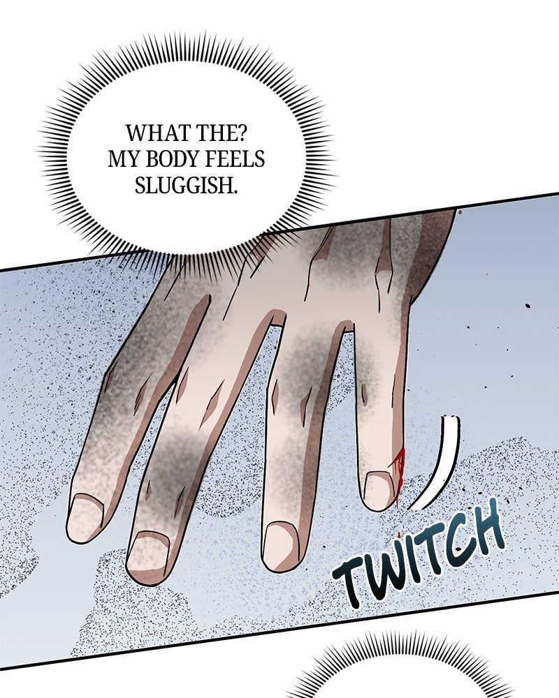 Read The Perfect Hybrid EN Manga Online