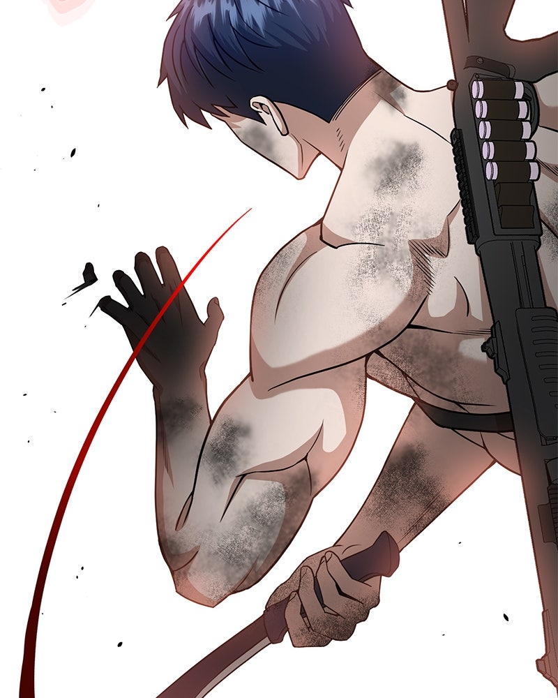 Read The Perfect Hybrid EN Manga Online