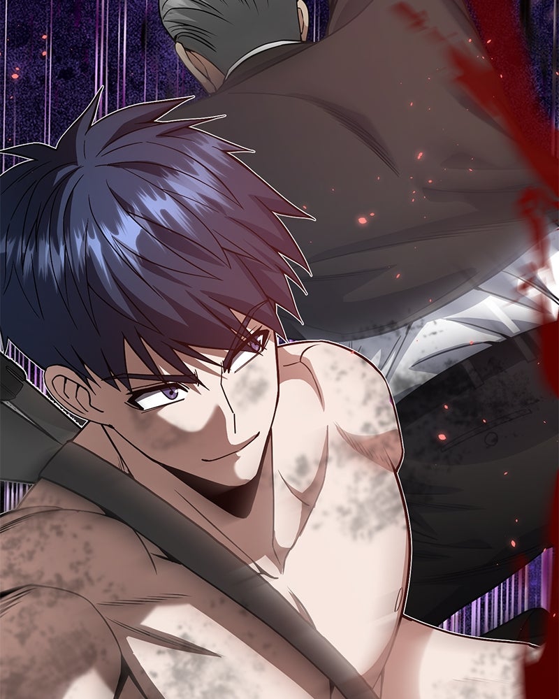 Read The Perfect Hybrid EN Manga Online