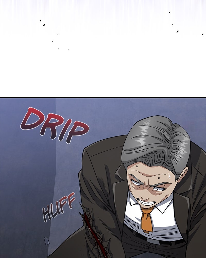 Read The Perfect Hybrid EN Manga Online