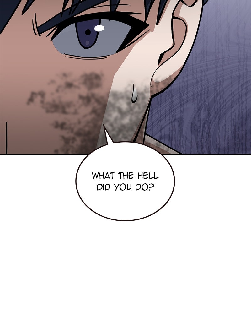 Read The Perfect Hybrid EN Manga Online