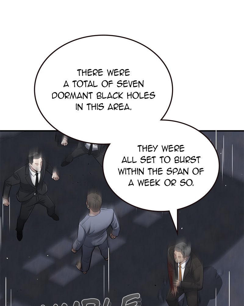 Read The Perfect Hybrid EN Manga Online