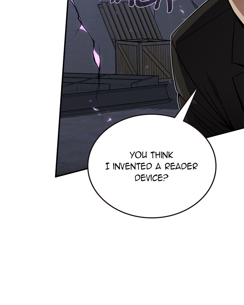 Read The Perfect Hybrid EN Manga Online