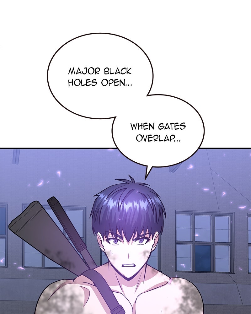 Read The Perfect Hybrid EN Manga Online